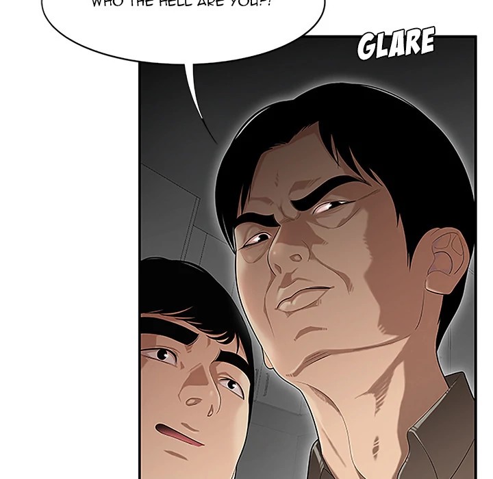 S Diaries 100 Chapter 28 - Page 31