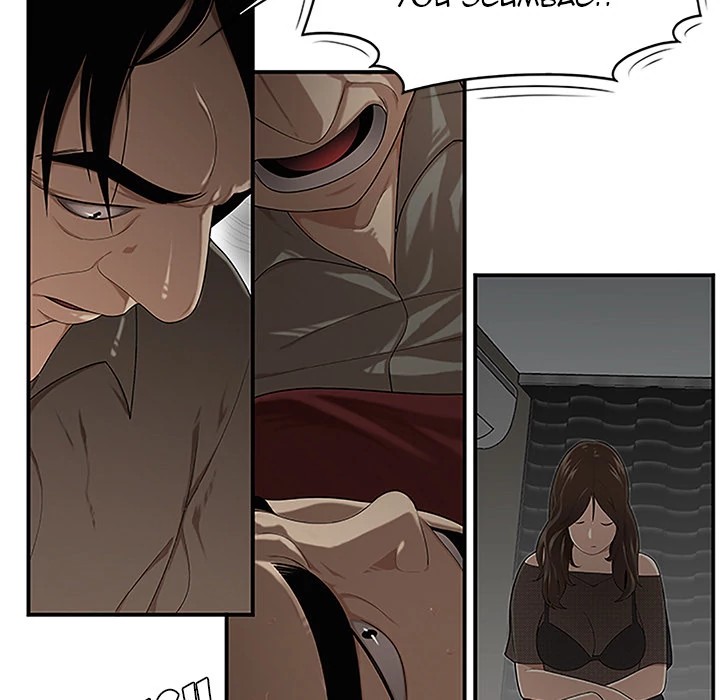 S Diaries 100 Chapter 28 - Page 34