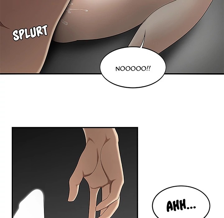 S Diaries 100 Chapter 28 - Page 5