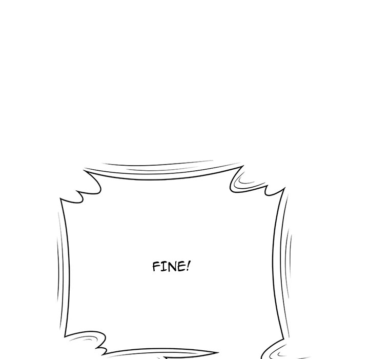 S Diaries 100 Chapter 28 - Page 44