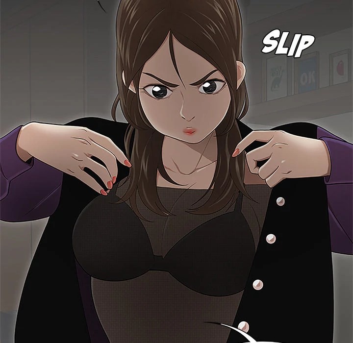 S Diaries 100 Chapter 28 - Page 47