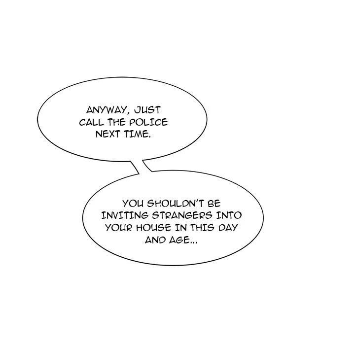 S Diaries 100 Chapter 28 - Page 52