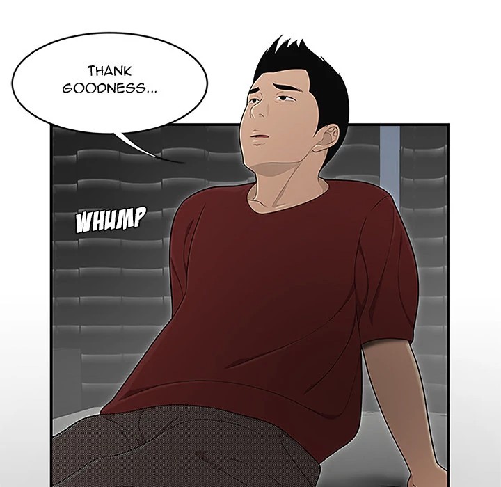 S Diaries 100 Chapter 28 - Page 55