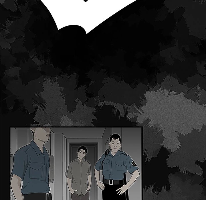 S Diaries 100 Chapter 28 - Page 61