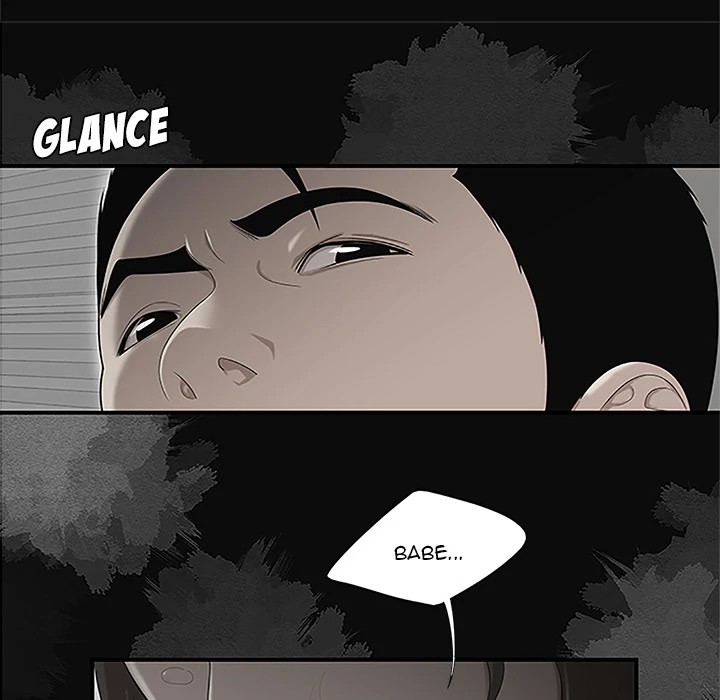 S Diaries 100 Chapter 28 - Page 63