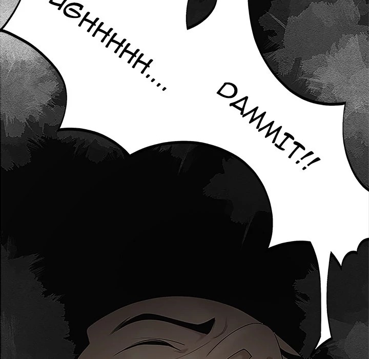 S Diaries 100 Chapter 28 - Page 65