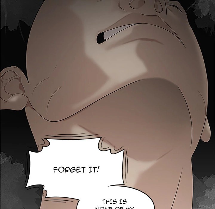 S Diaries 100 Chapter 28 - Page 66