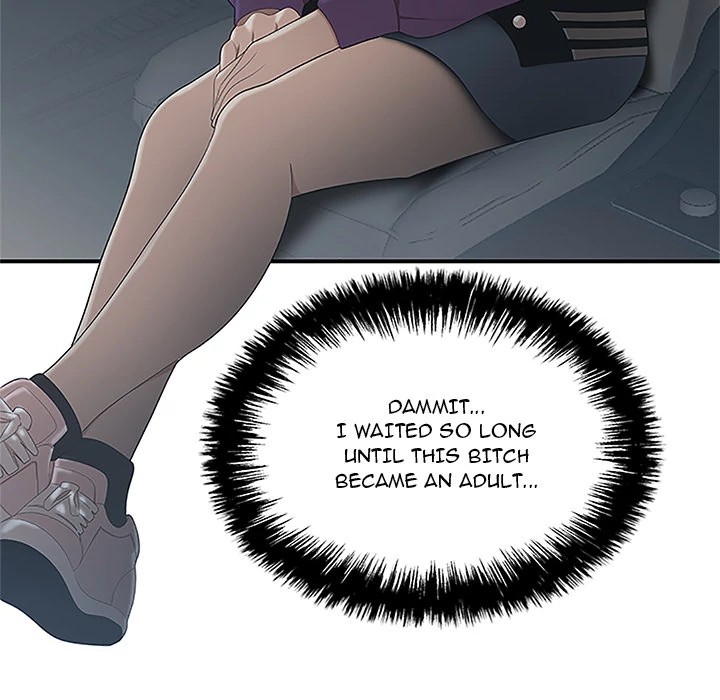 S Diaries 100 Chapter 28 - Page 73