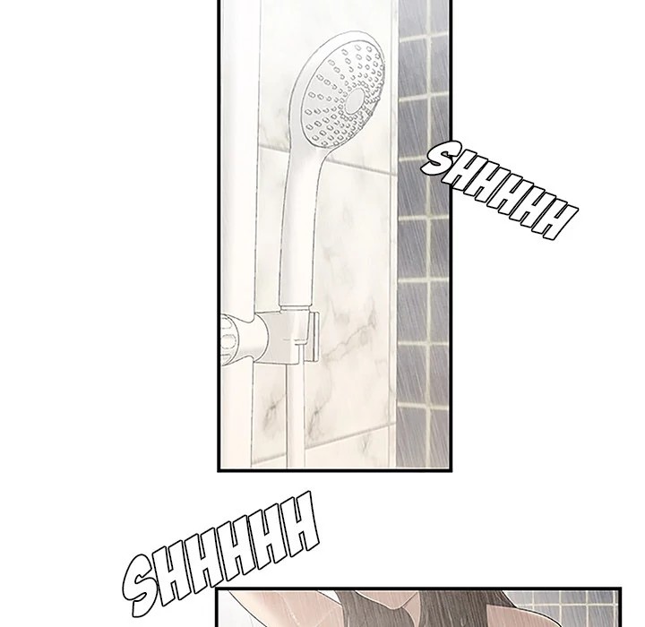 S Diaries 100 Chapter 28 - Page 89