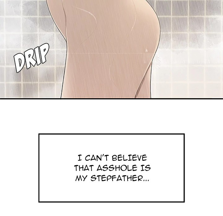 S Diaries 100 Chapter 28 - Page 92