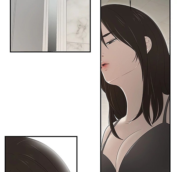 S Diaries 100 Chapter 28 - Page 98