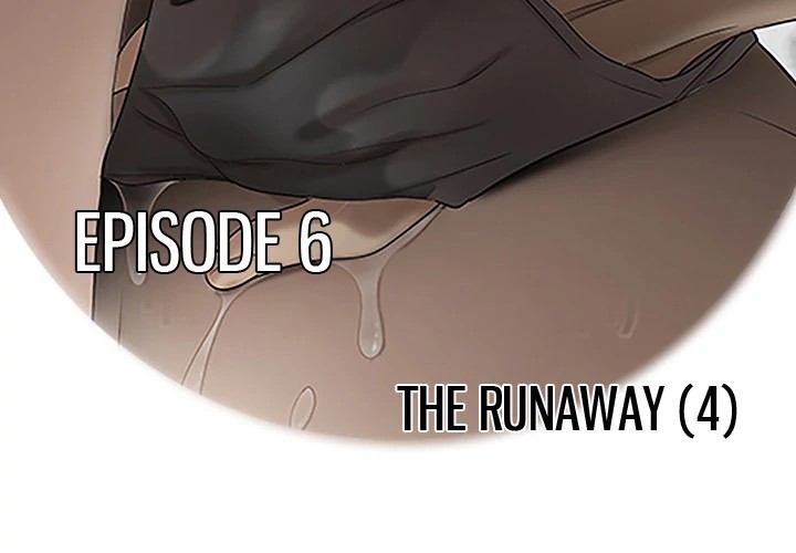 S Diaries 100 Chapter 29 - Page 2