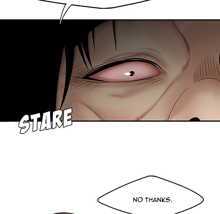 S Diaries 100 Chapter 29 - Page 11