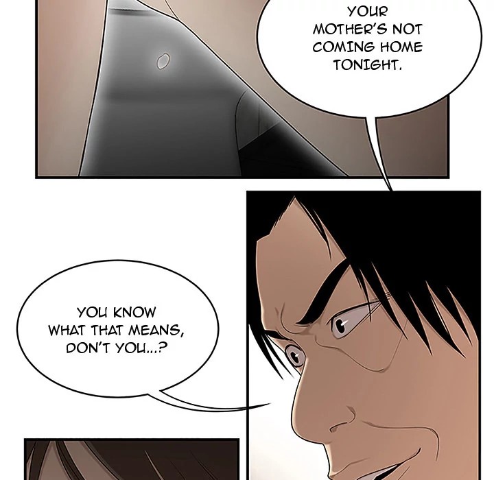 S Diaries 100 Chapter 29 - Page 22