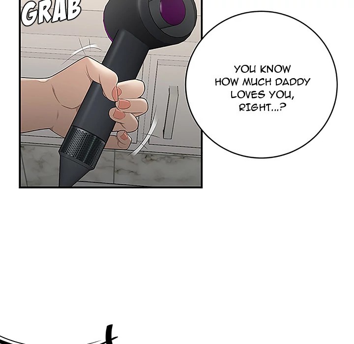 S Diaries 100 Chapter 29 - Page 25