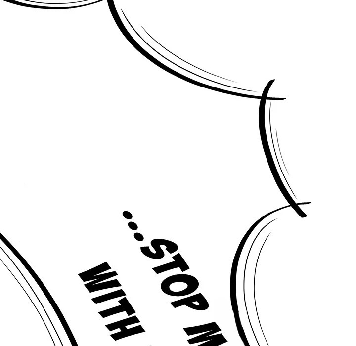 S Diaries 100 Chapter 29 - Page 26