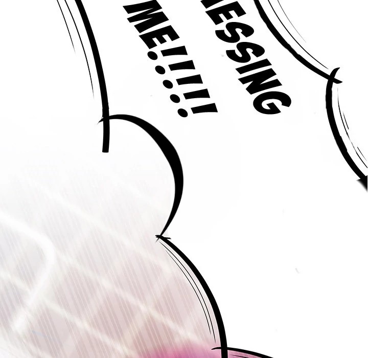 S Diaries 100 Chapter 29 - Page 27