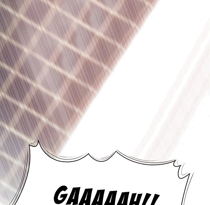 S Diaries 100 Chapter 29 - Page 30