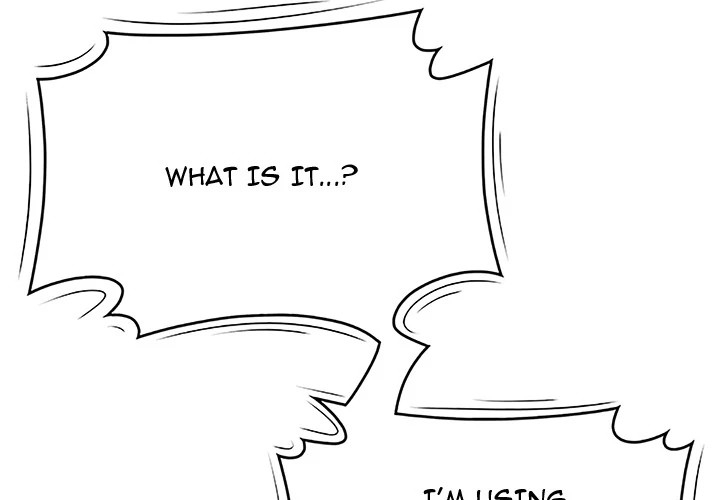 S Diaries 100 Chapter 29 - Page 4