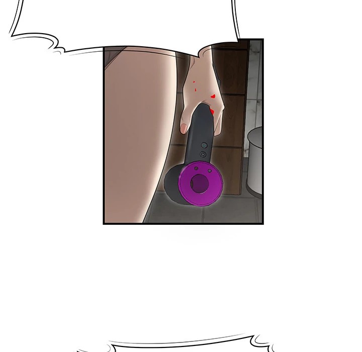 S Diaries 100 Chapter 29 - Page 32