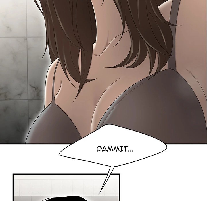 S Diaries 100 Chapter 29 - Page 35