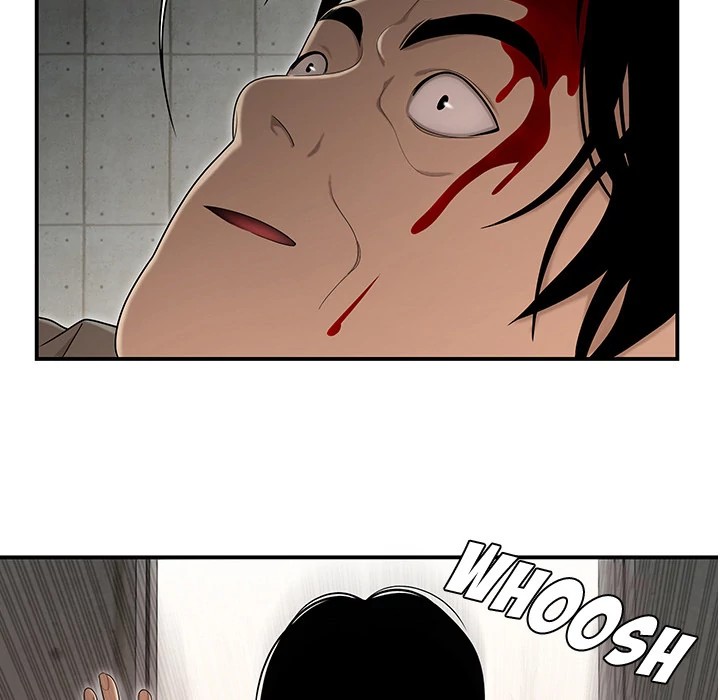 S Diaries 100 Chapter 29 - Page 39