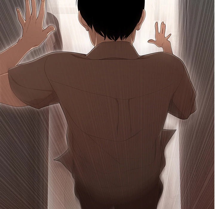 S Diaries 100 Chapter 29 - Page 40