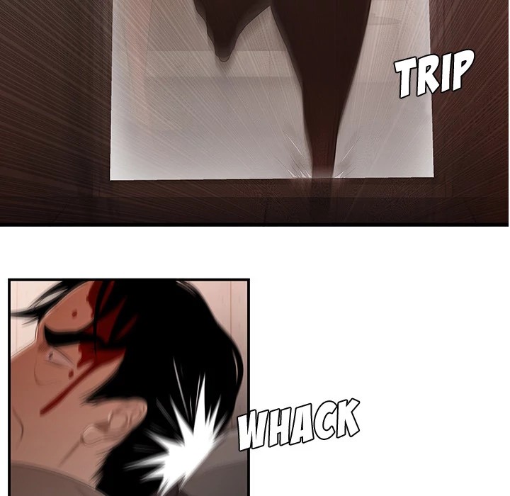 S Diaries 100 Chapter 29 - Page 41