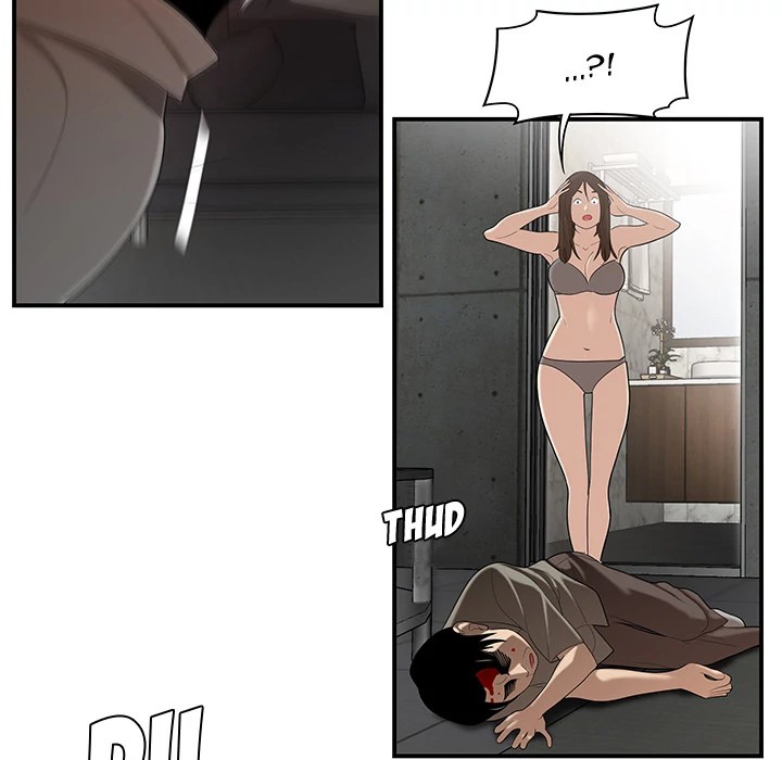 S Diaries 100 Chapter 29 - Page 42