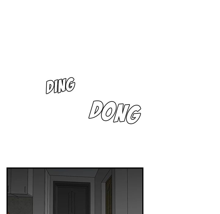 S Diaries 100 Chapter 29 - Page 47