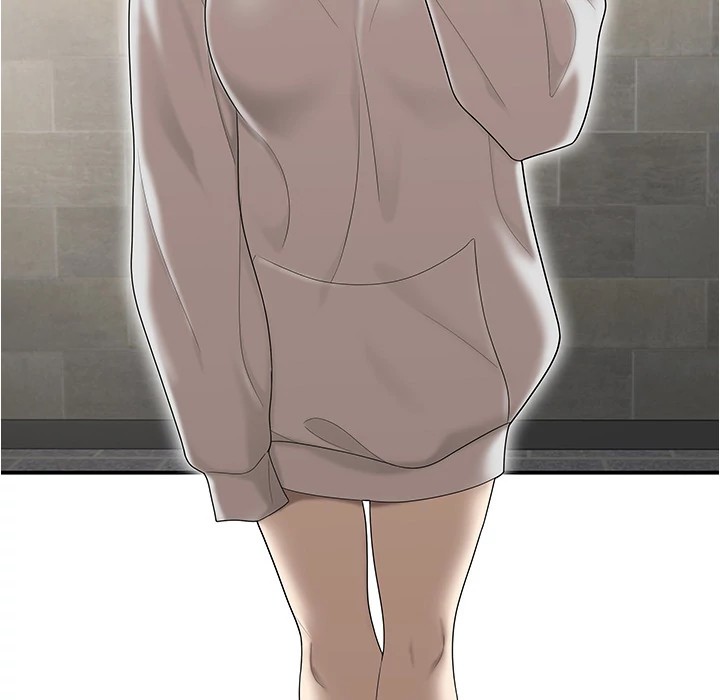 S Diaries 100 Chapter 29 - Page 53