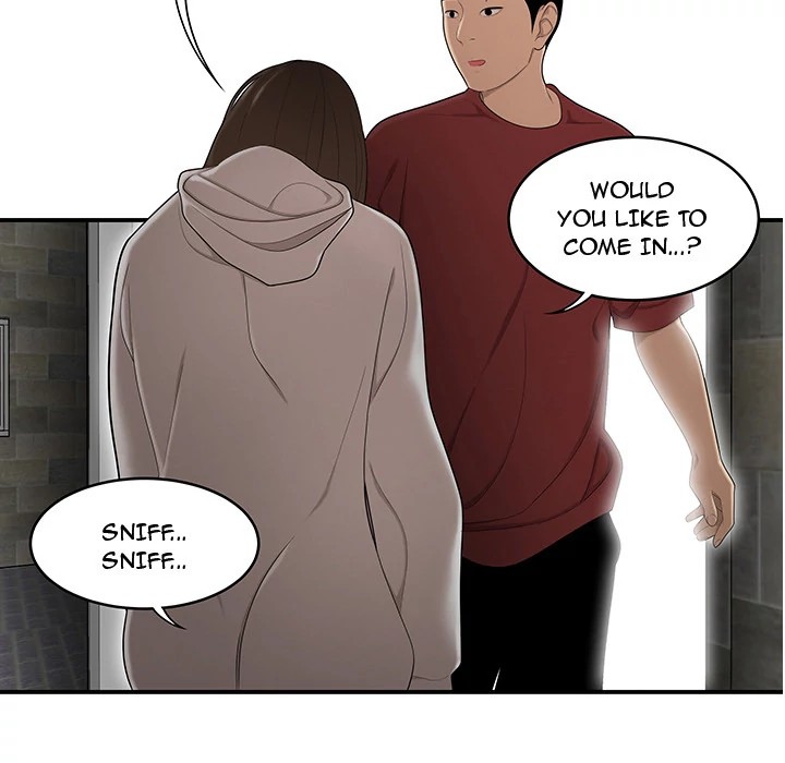 S Diaries 100 Chapter 29 - Page 55