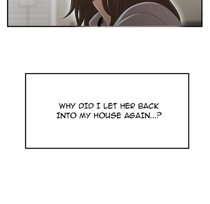 S Diaries 100 Chapter 29 - Page 60