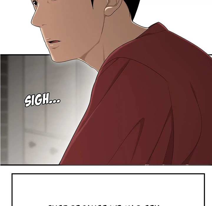 S Diaries 100 Chapter 29 - Page 63