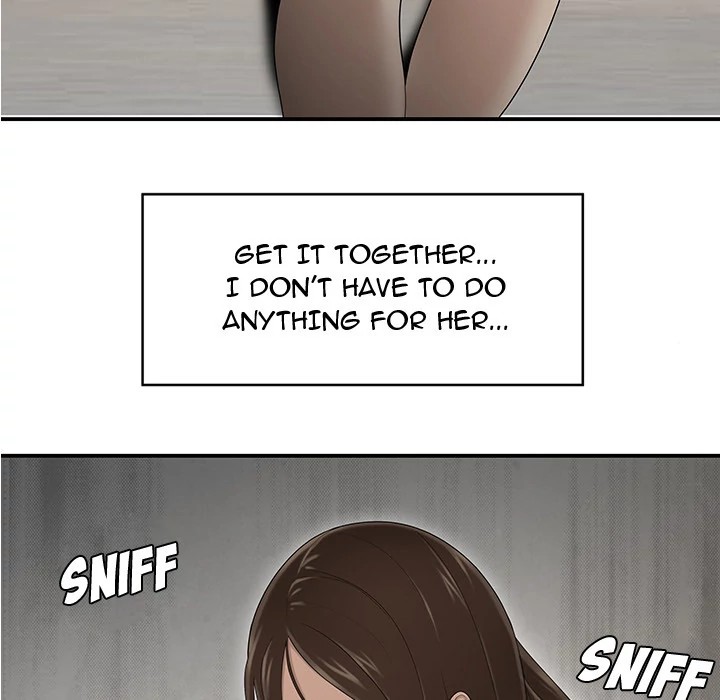 S Diaries 100 Chapter 29 - Page 65