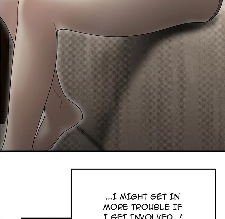 S Diaries 100 Chapter 29 - Page 67