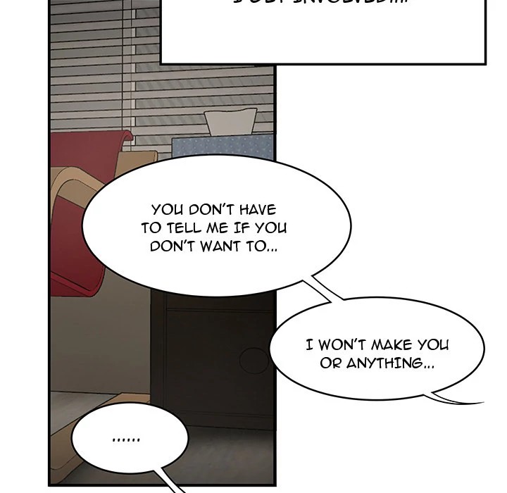 S Diaries 100 Chapter 29 - Page 68