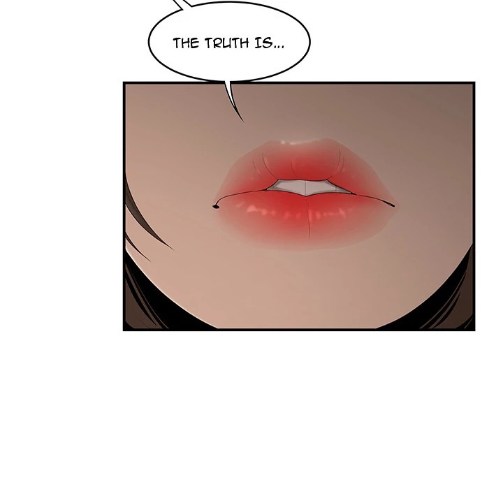 S Diaries 100 Chapter 29 - Page 69