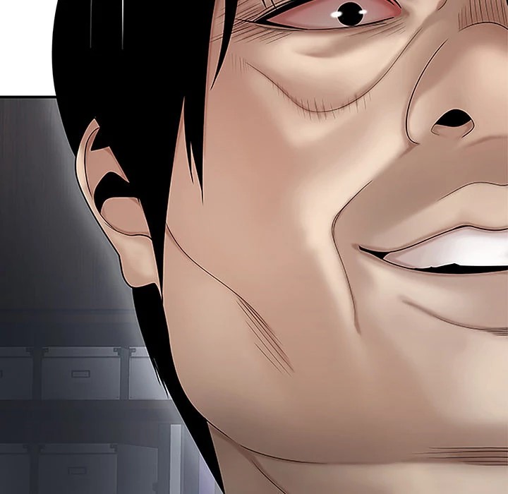 S Diaries 100 Chapter 29 - Page 8