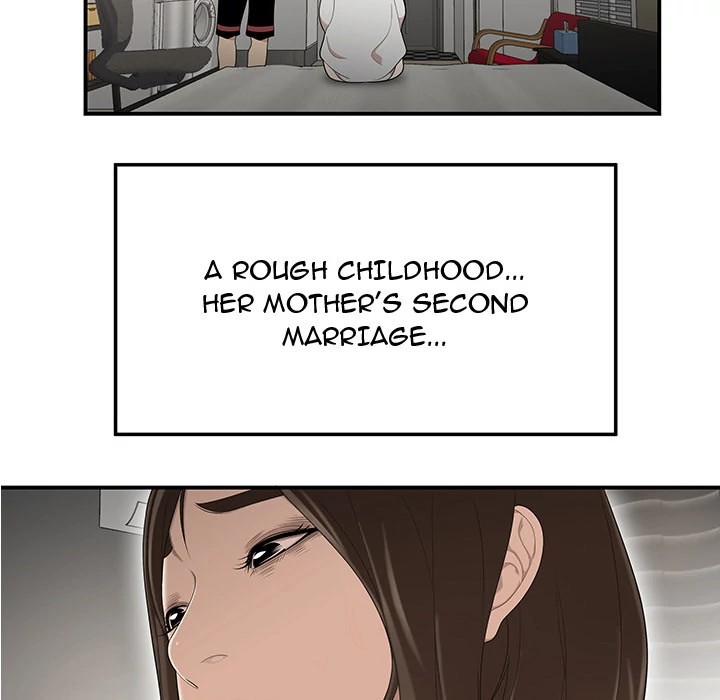 S Diaries 100 Chapter 29 - Page 73