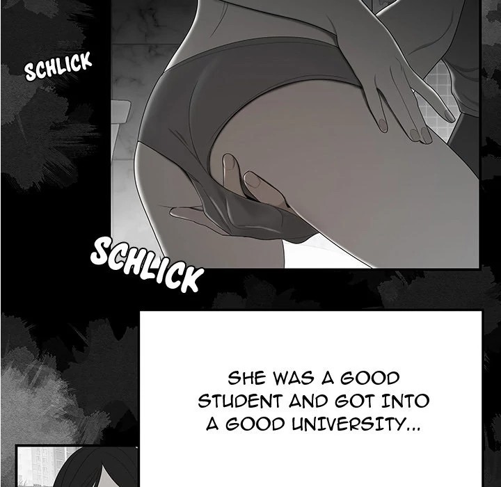 S Diaries 100 Chapter 29 - Page 76