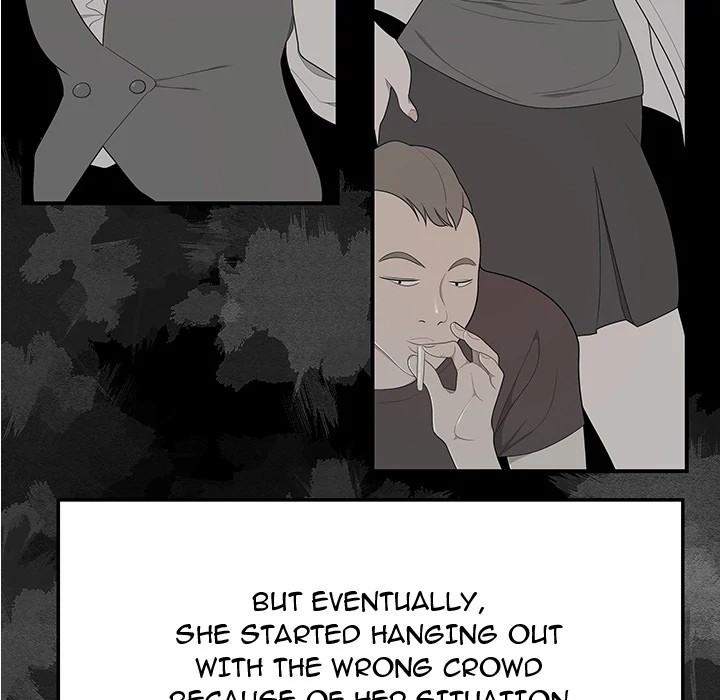 S Diaries 100 Chapter 29 - Page 78