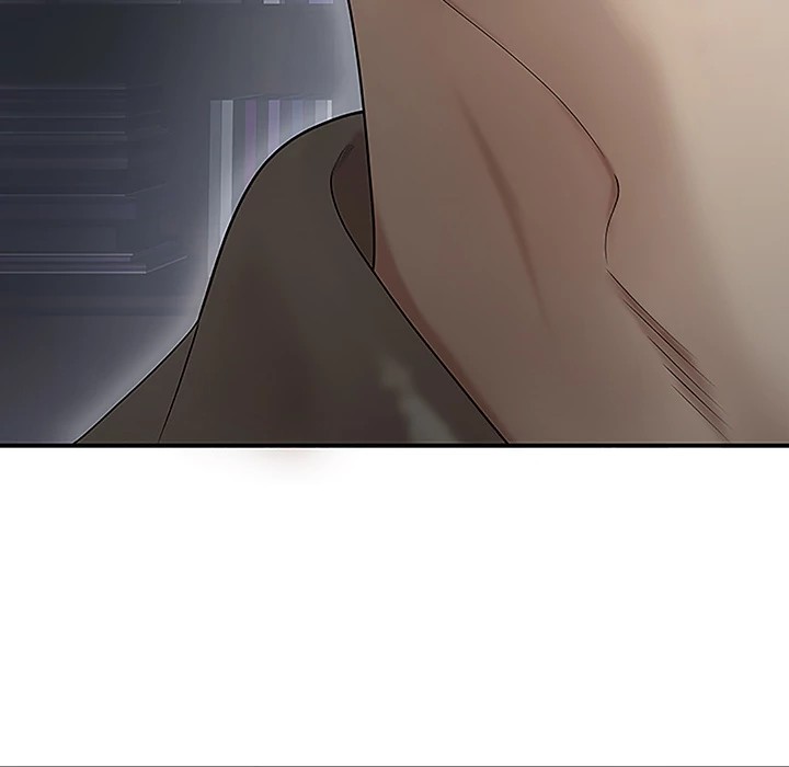 S Diaries 100 Chapter 29 - Page 9