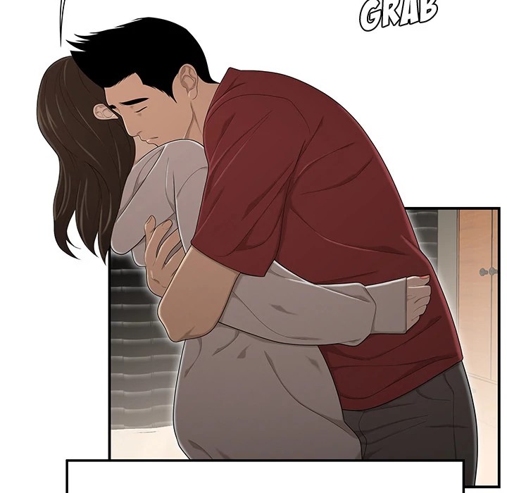 S Diaries 100 Chapter 29 - Page 82