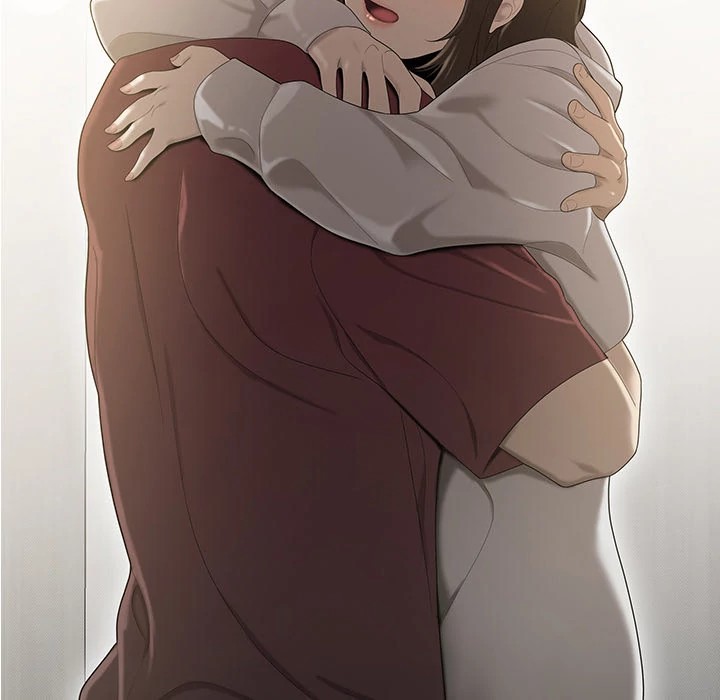 S Diaries 100 Chapter 29 - Page 86