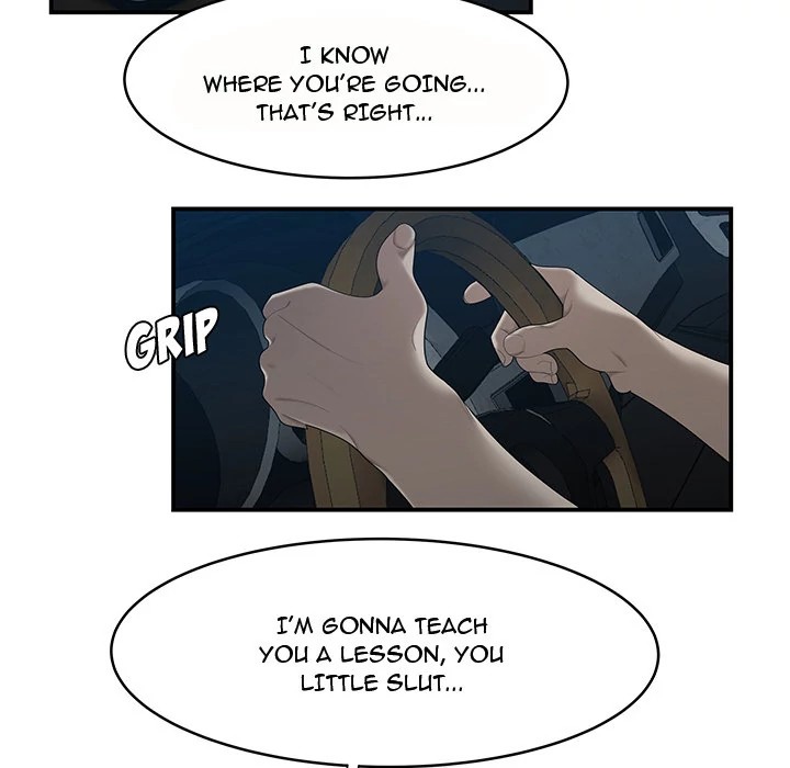 S Diaries 100 Chapter 29 - Page 89