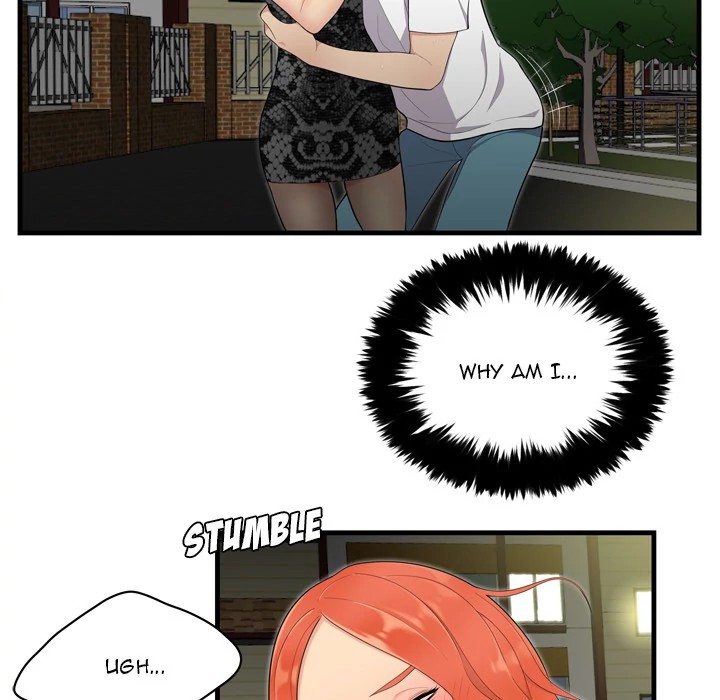 S Diaries 100 Chapter 3 - Page 16