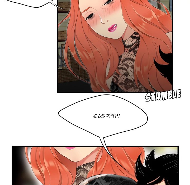 S Diaries 100 Chapter 3 - Page 17