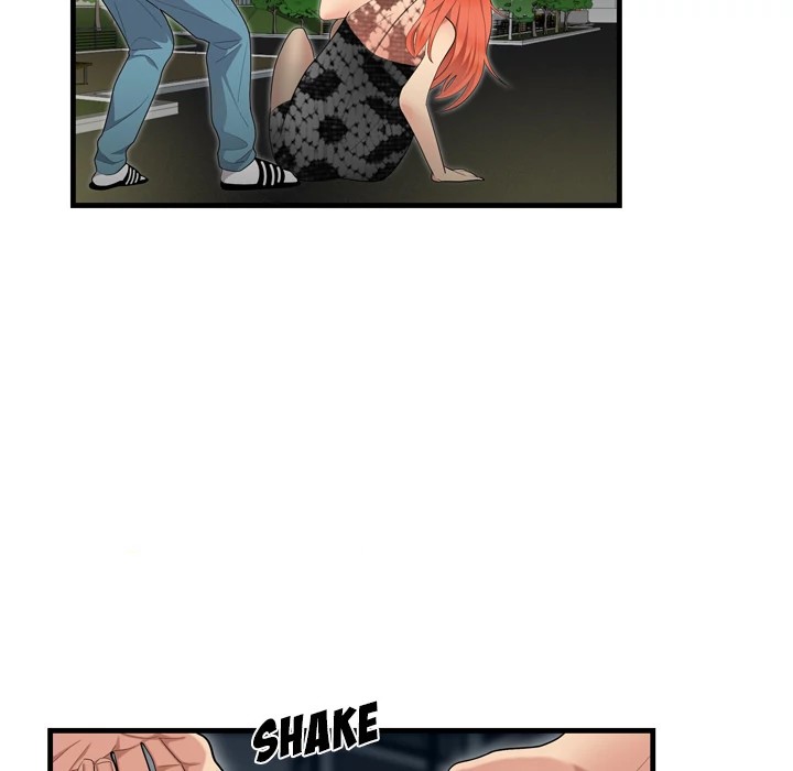 S Diaries 100 Chapter 3 - Page 20