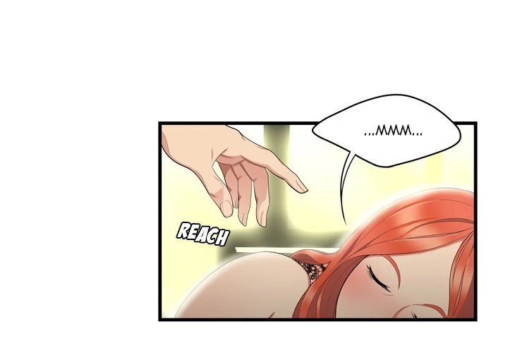 S Diaries 100 Chapter 3 - Page 3